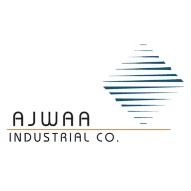 Ajwaa — شريك الايدي الامينة للشحن