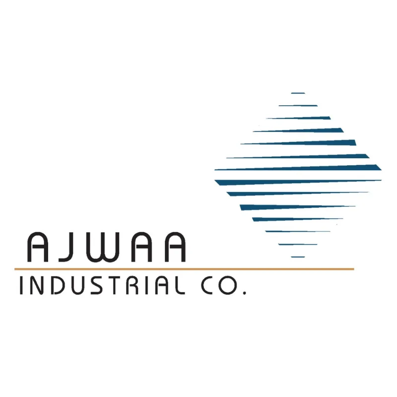 Ajwaa